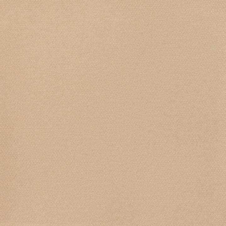 B8772 Bisque by Greenhouse Fabric 100% High Uv Polyester 2,000 Light Hours USA 123,000 double rubs </p><p>Repeat: None 54" - Fabric Carolina -