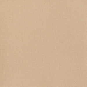 B8772 Bisque by Greenhouse Fabric