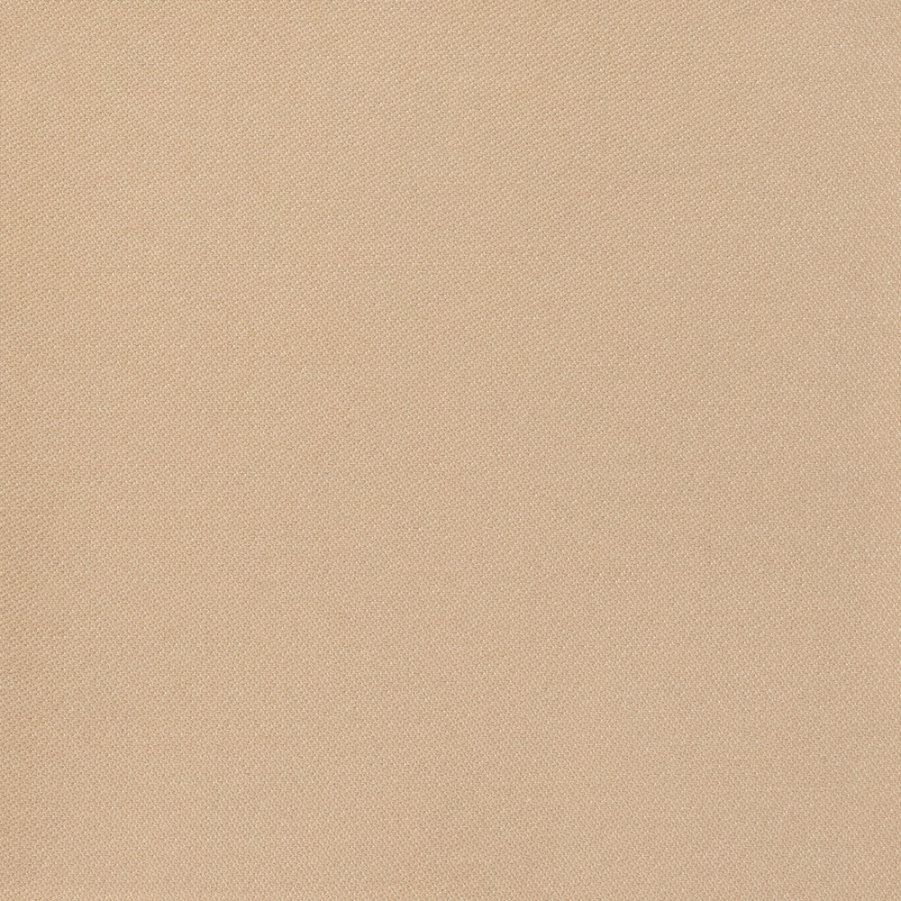 B8772 Bisque by Greenhouse Fabric 100% High Uv Polyester 2,000 Light Hours USA 123,000 double rubs </p><p>Repeat: None 54" - Fabric Carolina -