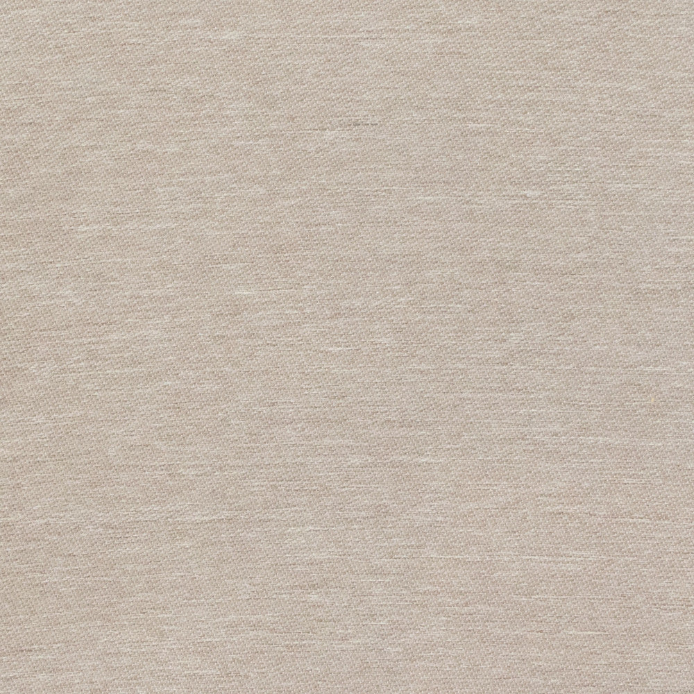 B8773 Linen by Greenhouse Fabric 100% High Uv Polyester 2,000 Light Hours USA 123,000 double rubs </p><p>Repeat: None 54" - Fabric Carolina -