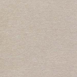 B8773 Linen by Greenhouse Fabric