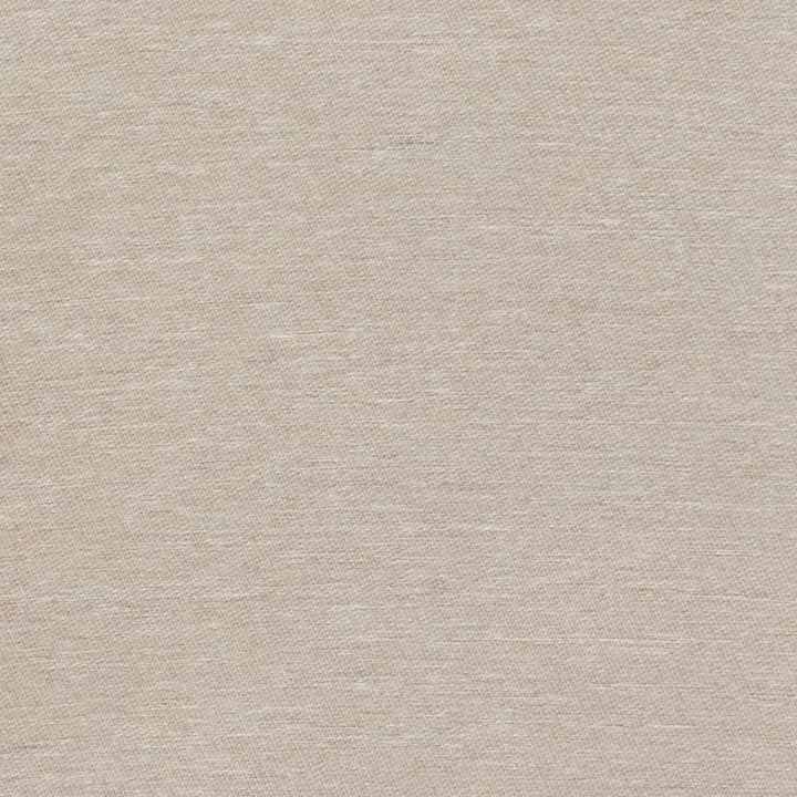 B8773 Linen by Greenhouse Fabric 100% High Uv Polyester 2,000 Light Hours USA 123,000 double rubs </p><p>Repeat: None 54" - Fabric Carolina -