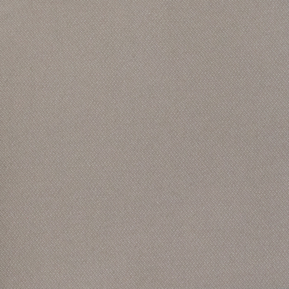 B8775 Stone Solid by Greenhouse Fabric 100% High Uv Polyester 2,000 Light Hours USA 123,000 double rubs </p><p>Repeat: None 54" - Fabric Carolina -