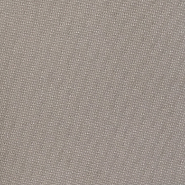 B8775 Stone Solid by Greenhouse Fabric 100% High Uv Polyester 2,000 Light Hours USA 123,000 double rubs </p><p>Repeat: None 54" - Fabric Carolina -