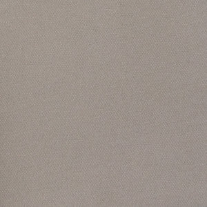B8775 Stone Solid by Greenhouse Fabric