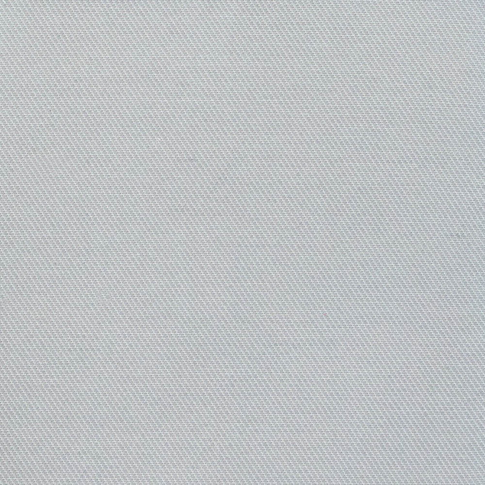 B8778 Charcoal by Greenhouse Fabric 100% High Uv Polyester 2,000 Light Hours USA 123,000 double rubs </p><p>Repeat: None 54" - Fabric Carolina -