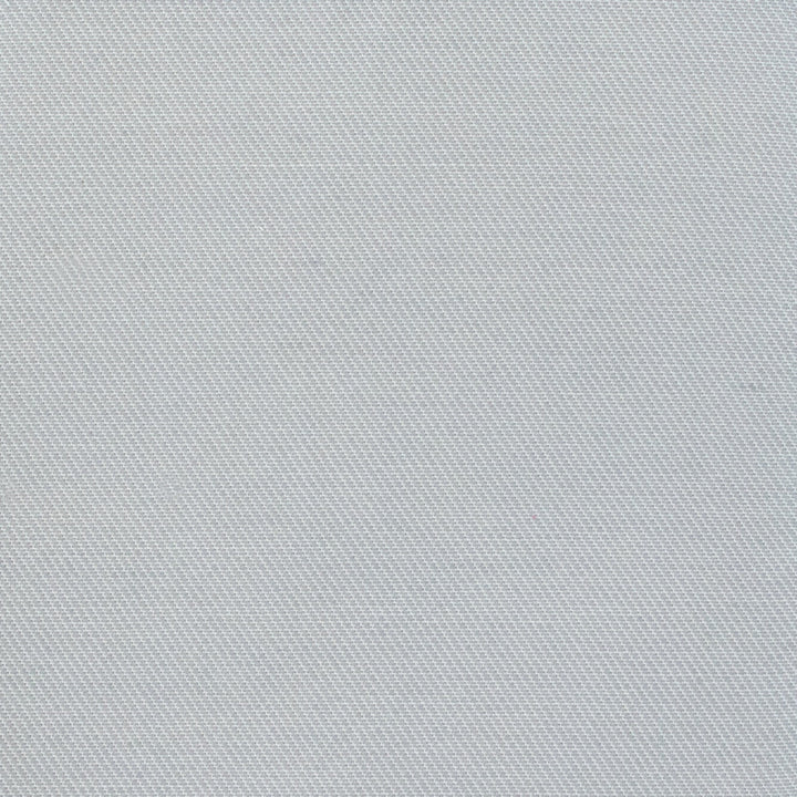 B8778 Charcoal by Greenhouse Fabric 100% High Uv Polyester 2,000 Light Hours USA 123,000 double rubs </p><p>Repeat: None 54" - Fabric Carolina -