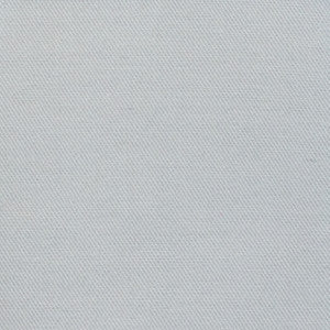 B8778 Charcoal by Greenhouse Fabric
