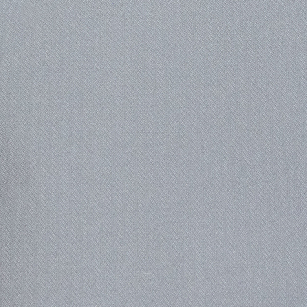 B8779 Granite by Greenhouse Fabric 100% High Uv Polyester 2,000 Light Hours USA 123,000 double rubs </p><p>Repeat: None 54" - Fabric Carolina -