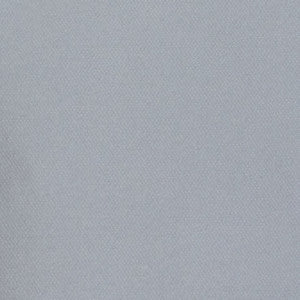 B8779 Granite by Greenhouse Fabric