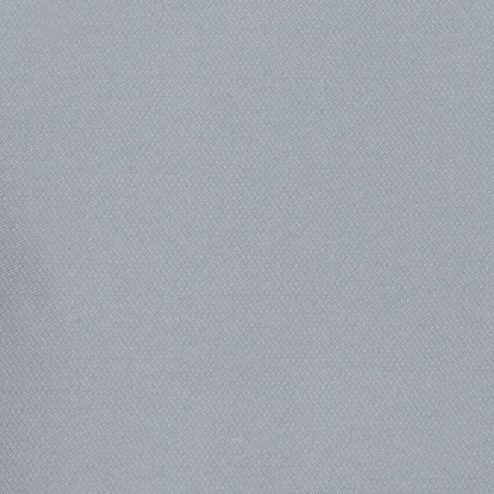 B8779 Granite by Greenhouse Fabric 100% High Uv Polyester 2,000 Light Hours USA 123,000 double rubs </p><p>Repeat: None 54" - Fabric Carolina -
