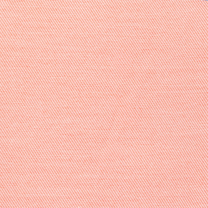 B8780 Coral by Greenhouse Fabric 100% High Uv Polyester 2,000 Light Hours USA 123,000 double rubs </p><p>Repeat: None 54" - Fabric Carolina -