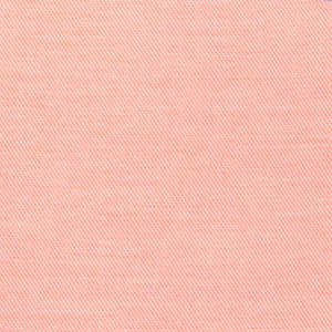 B8780 Coral by Greenhouse Fabric