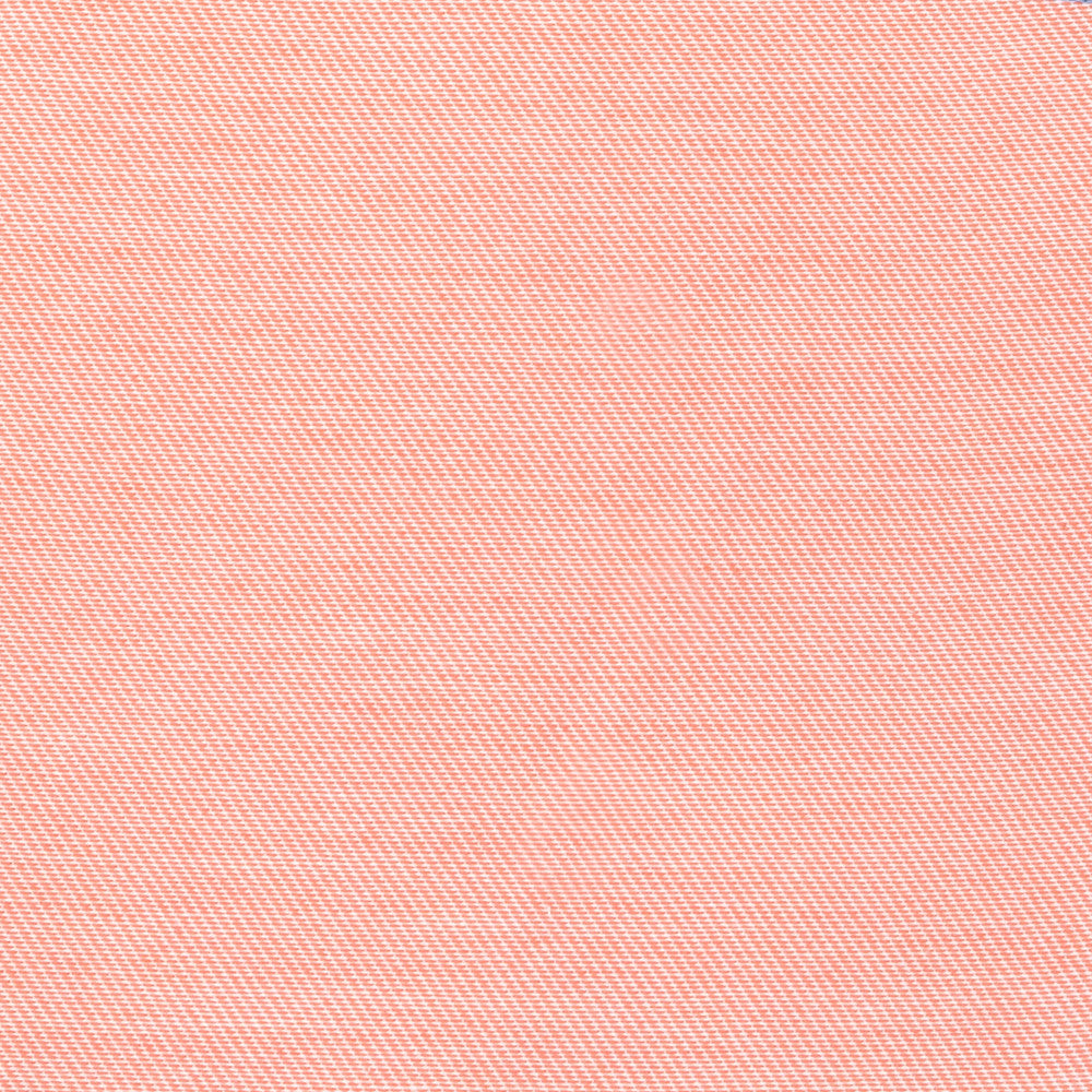 B8780 Coral by Greenhouse Fabric 100% High Uv Polyester 2,000 Light Hours USA 123,000 double rubs </p><p>Repeat: None 54" - Fabric Carolina -