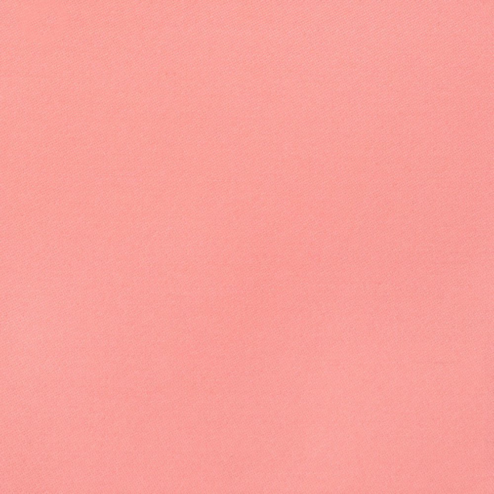 B8781 Shrimp by Greenhouse Fabric 100% High Uv Polyester 2,000 Light Hours USA 123,000 double rubs </p><p>Repeat: None 54" - Fabric Carolina -