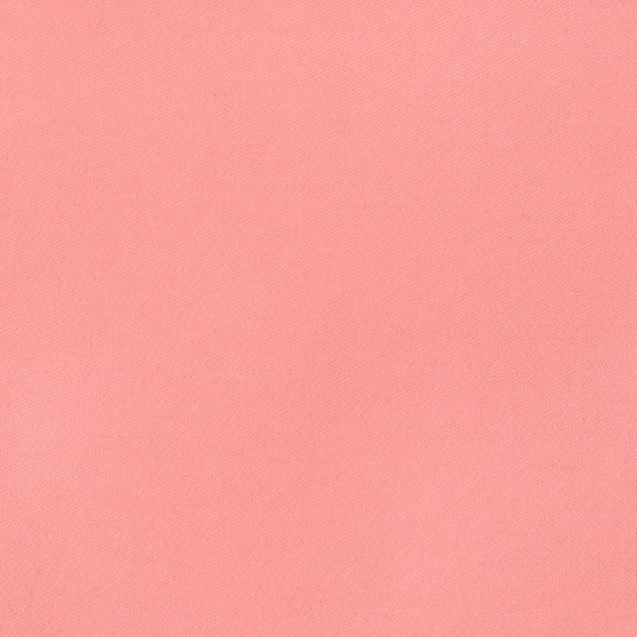 B8781 Shrimp by Greenhouse Fabric 100% High Uv Polyester 2,000 Light Hours USA 123,000 double rubs </p><p>Repeat: None 54" - Fabric Carolina -
