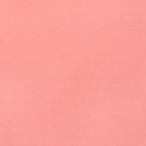 B8781 Shrimp by Greenhouse Fabric