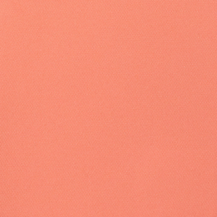 B8783 Coral Solid by Greenhouse Fabric 100% High Uv Polyester 2,000 Light Hours USA 123,000 double rubs </p><p>Repeat: None 54" - Fabric Carolina -