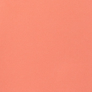 B8783 Coral Solid by Greenhouse Fabric