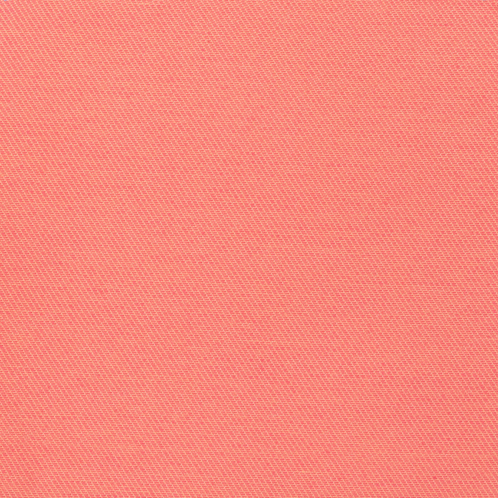 B8784 Mango by Greenhouse Fabric 100% High Uv Polyester 2,000 Light Hours USA 123,000 double rubs </p><p>Repeat: None 54" - Fabric Carolina -