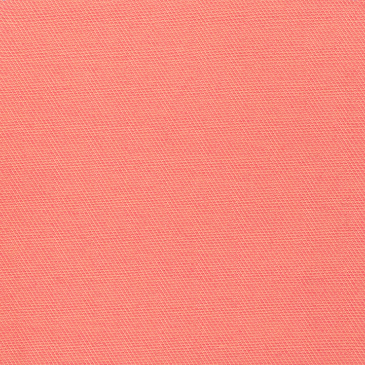 B8784 Mango by Greenhouse Fabric 100% High Uv Polyester 2,000 Light Hours USA 123,000 double rubs </p><p>Repeat: None 54" - Fabric Carolina -