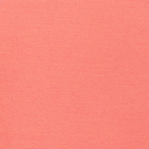 B8784 Mango by Greenhouse Fabric