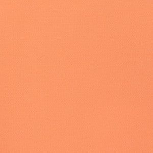 B8785 Nectarine by Greenhouse Fabric