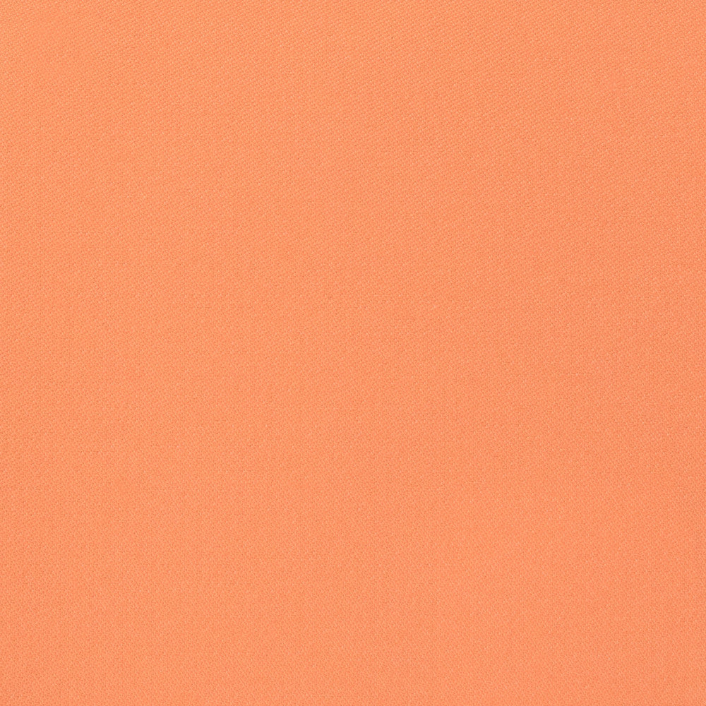 B8785 Nectarine by Greenhouse Fabric 100% High Uv Polyester 2,000 Light Hours USA 123,000 double rubs </p><p>Repeat: None 54" - Fabric Carolina -
