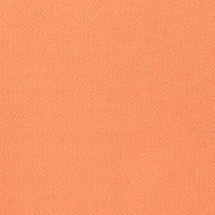 B8785 Nectarine by Greenhouse Fabric 100% High Uv Polyester 2,000 Light Hours USA 123,000 double rubs </p><p>Repeat: None 54" - Fabric Carolina -