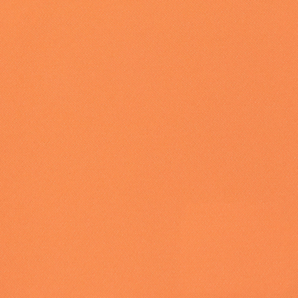 B8786 Carrot by Greenhouse Fabric 100% High Uv Polyester 2,000 Light Hours USA 123,000 double rubs </p><p>Repeat: None 54" - Fabric Carolina -