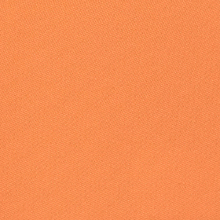 B8786 Carrot by Greenhouse Fabric 100% High Uv Polyester 2,000 Light Hours USA 123,000 double rubs </p><p>Repeat: None 54" - Fabric Carolina -