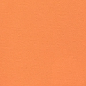 B8786 Carrot by Greenhouse Fabric