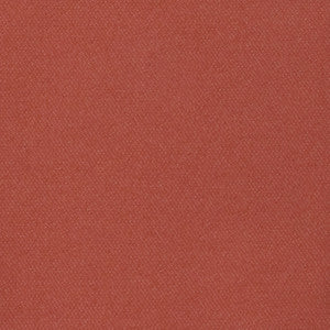 B8788 Terra Cotta by Greenhouse Fabric