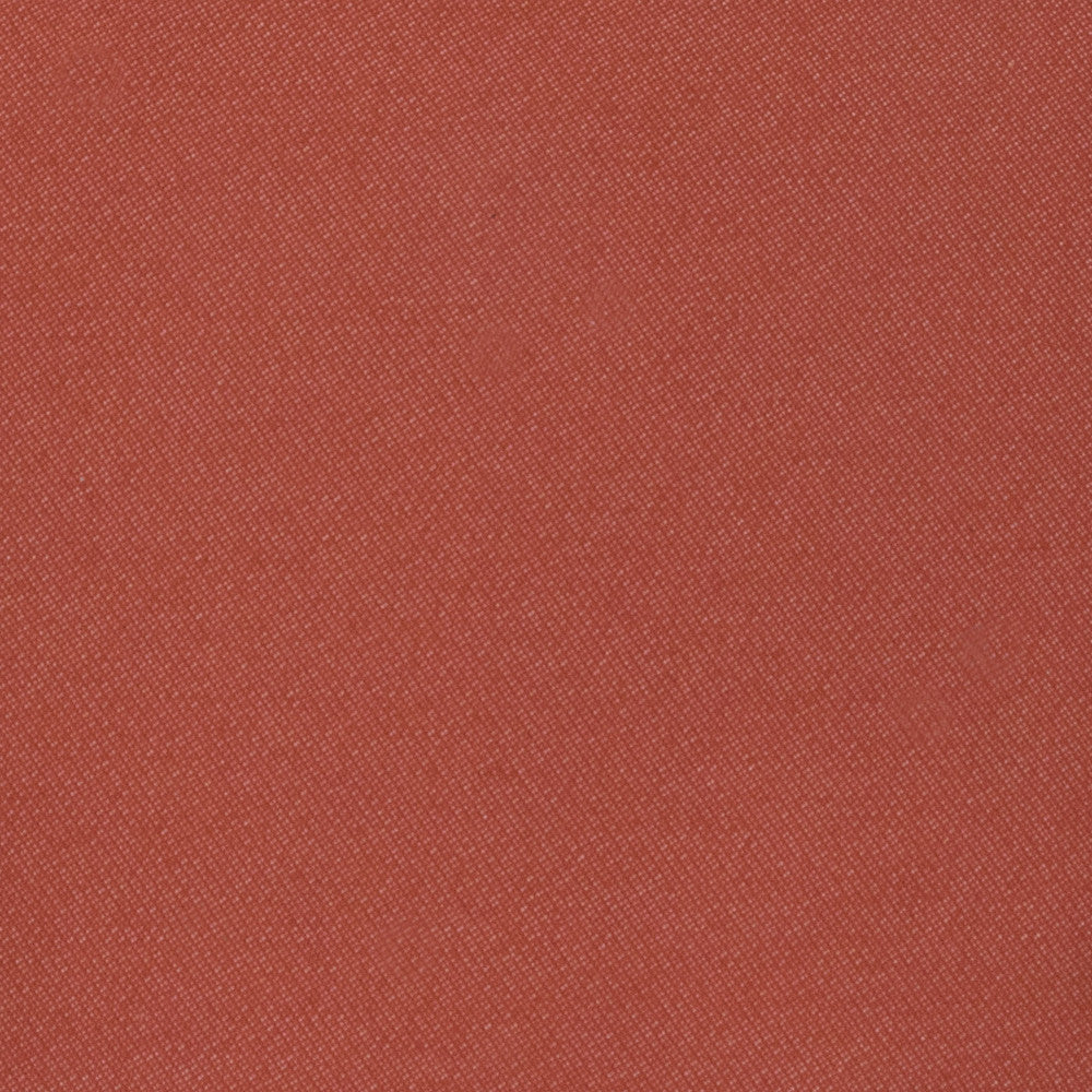 B8788 Terra Cotta by Greenhouse Fabric 100% High Uv Polyester 2,000 Light Hours USA 123,000 double rubs </p><p>Repeat: None 54" - Fabric Carolina -
