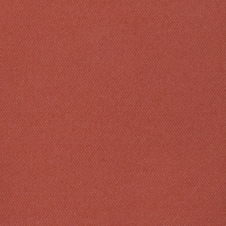B8788 Terra Cotta by Greenhouse Fabric 100% High Uv Polyester 2,000 Light Hours USA 123,000 double rubs </p><p>Repeat: None 54" - Fabric Carolina -