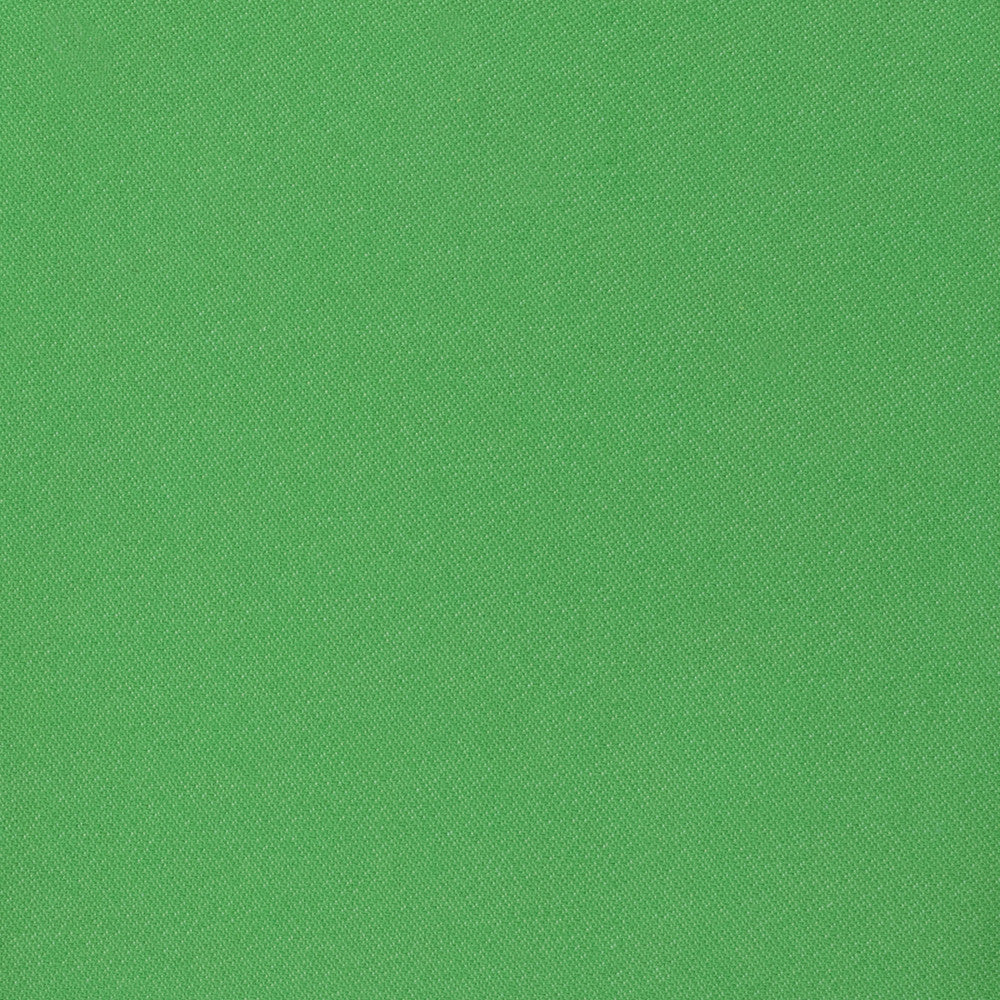 B8790 Macaw by Greenhouse Fabric 100% High Uv Polyester 2,000 Light Hours USA 123,000 double rubs </p><p>Repeat: None 54" - Fabric Carolina -