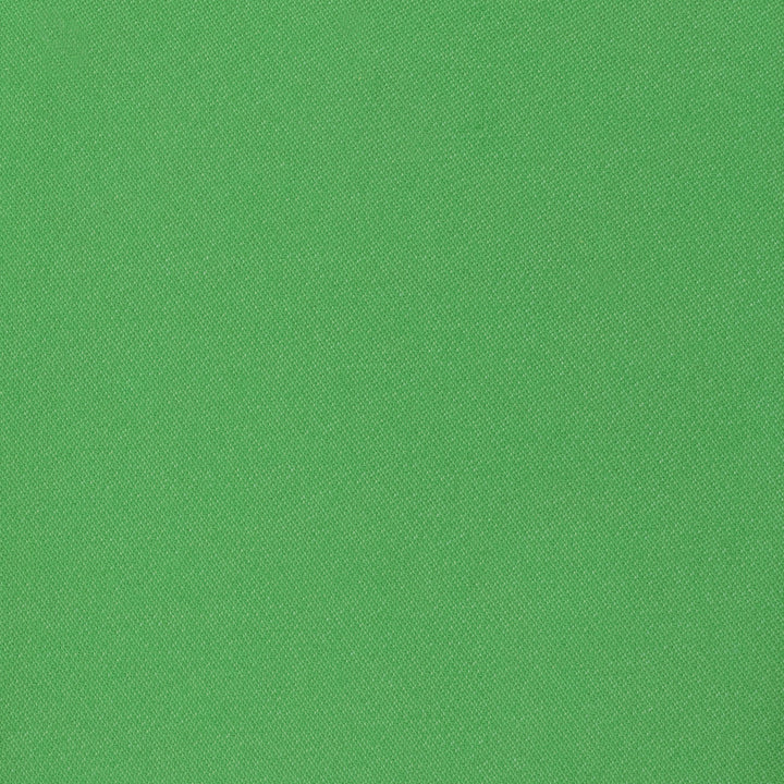 B8790 Macaw by Greenhouse Fabric 100% High Uv Polyester 2,000 Light Hours USA 123,000 double rubs </p><p>Repeat: None 54" - Fabric Carolina -