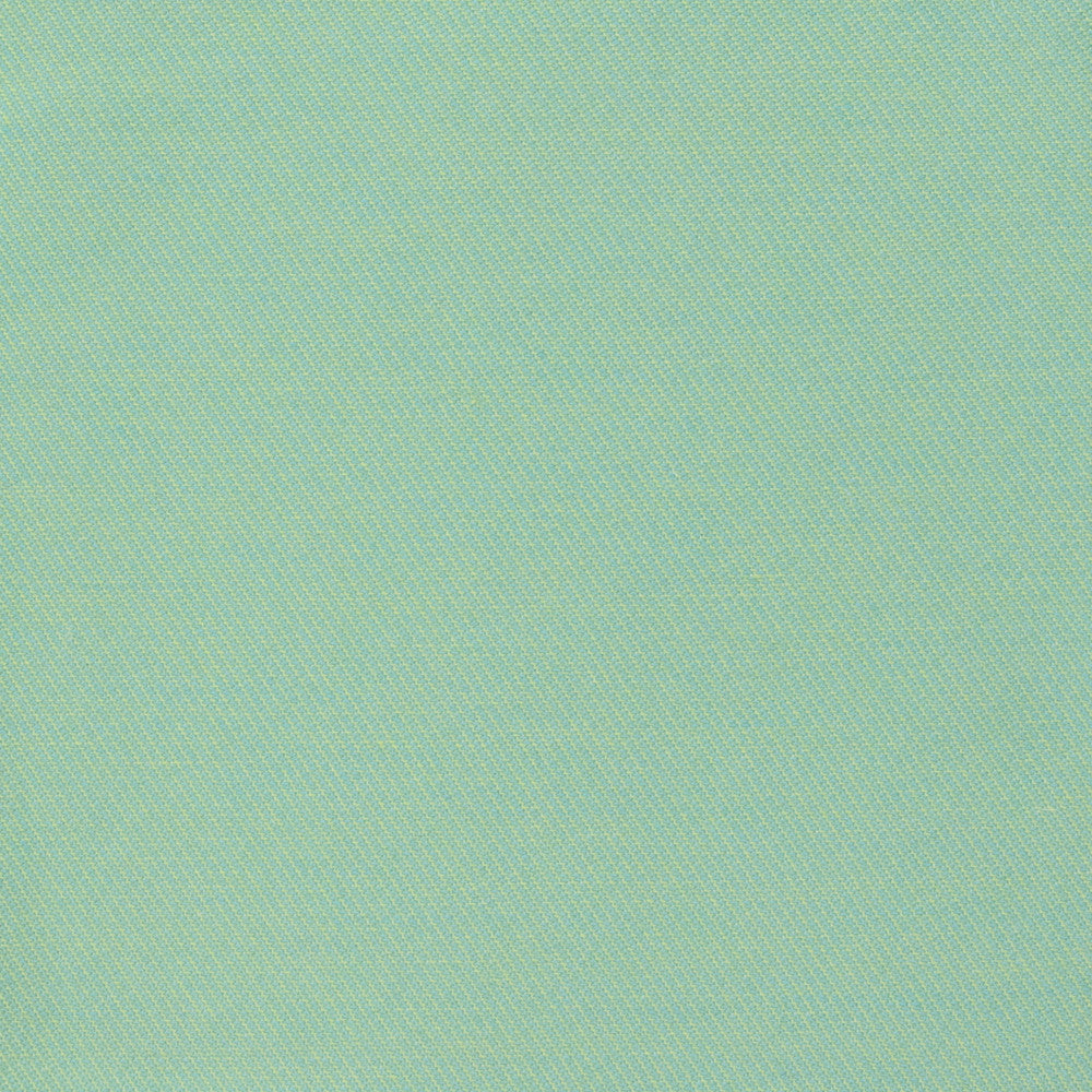 B8791 Seafoam by Greenhouse Fabric 100% High Uv Polyester 2,000 Light Hours USA 123,000 double rubs </p><p>Repeat: None 54" - Fabric Carolina -