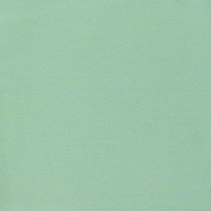 B8791 Seafoam by Greenhouse Fabric 100% High Uv Polyester 2,000 Light Hours USA 123,000 double rubs </p><p>Repeat: None 54" - Fabric Carolina -