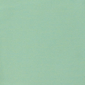 B8791 Seafoam by Greenhouse Fabric