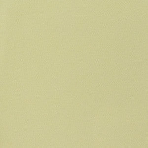 B8794 Dill by Greenhouse Fabric