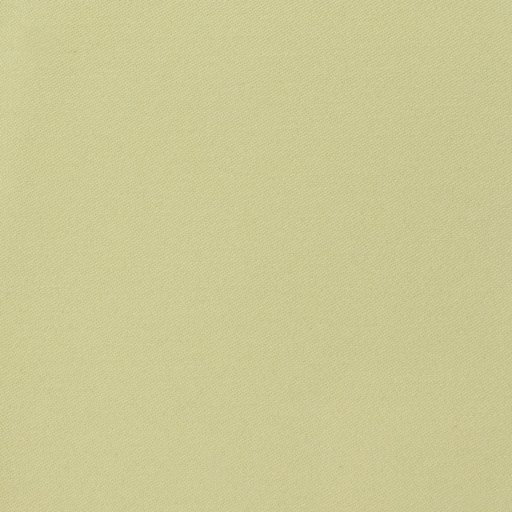 B8794 Dill by Greenhouse Fabric 100% High Uv Polyester 2,000 Light Hours USA 123,000 double rubs </p><p>Repeat: None 54" - Fabric Carolina -