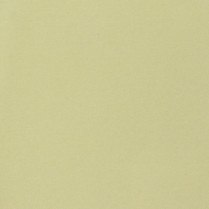 B8794 Dill by Greenhouse Fabric 100% High Uv Polyester 2,000 Light Hours USA 123,000 double rubs </p><p>Repeat: None 54" - Fabric Carolina -