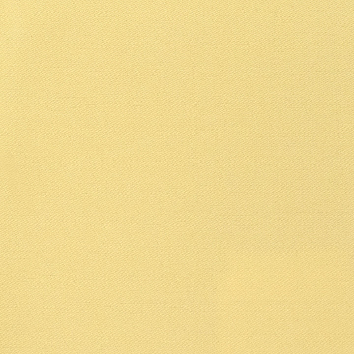 B8795 Buttercream by Greenhouse Fabric 100% High Uv Polyester 2,000 Light Hours USA 123,000 double rubs </p><p>Repeat: None 54" - Fabric Carolina -