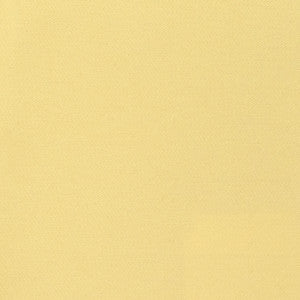 B8795 Buttercream by Greenhouse Fabric