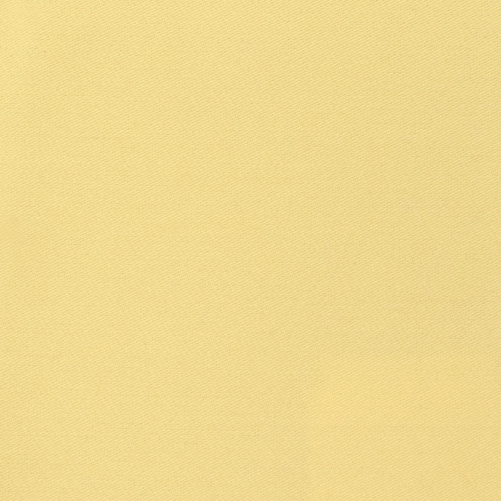 B8795 Buttercream by Greenhouse Fabric 100% High Uv Polyester 2,000 Light Hours USA 123,000 double rubs </p><p>Repeat: None 54" - Fabric Carolina -