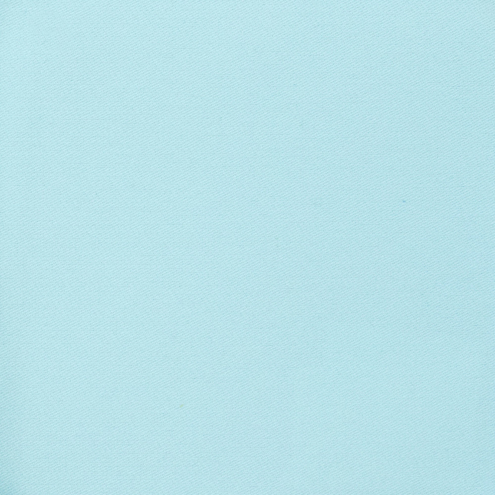 B8797 Cayo Blue by Greenhouse Fabric 100% High Uv Polyester 2,000 Light Hours USA 123,000 double rubs </p><p>Repeat: None 54" - Fabric Carolina -