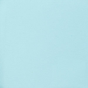 B8797 Cayo Blue by Greenhouse Fabric