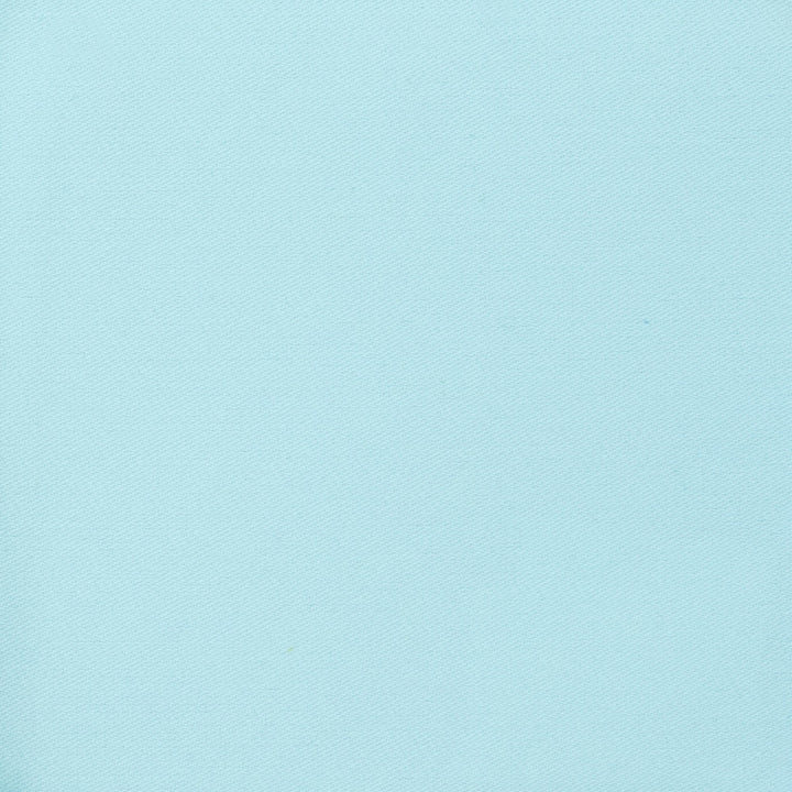 B8797 Cayo Blue by Greenhouse Fabric 100% High Uv Polyester 2,000 Light Hours USA 123,000 double rubs </p><p>Repeat: None 54" - Fabric Carolina -