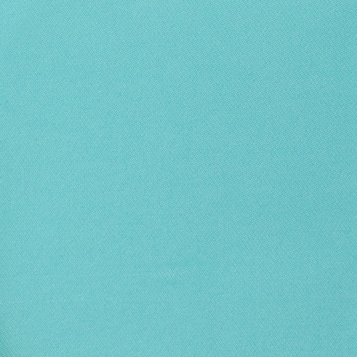 B8799 Cobalt by Greenhouse Fabric 100% High Uv Polyester 2,000 Light Hours USA 123,000 double rubs </p><p>Repeat: None 54" - Fabric Carolina -